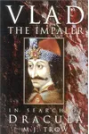 Vlad the Impaler