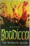 Boudicca