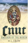Cnut