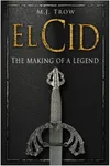 El Cid