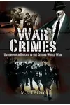 War Crimes