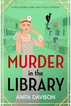 Murder in the Library
