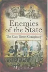 Enemies of the State