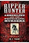 Ripper Hunter
