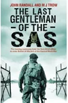 The Last Gentleman of the SAS