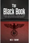 The Black Book