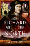 Richard III in the North