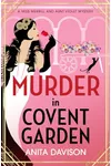 Murder in Covent Garden