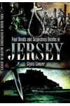 Foul Deeds & Suspicious Deaths in Jersey
