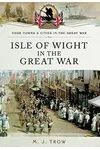 Isle of Wight in the Great War
