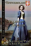 Pillars of Avalon