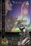 Romancing the Klondike