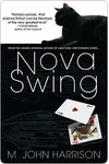 Nova Swing