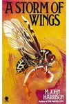 A Storm of Wings