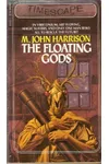 The Floating Gods / In Viriconium