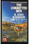 The Committed Men