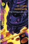 The Centauri Device