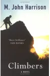 Climbers