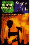 Signs of Life