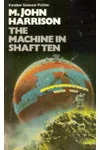 The Machine in Shaft Ten and Other Stories