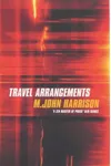 Travel Arrangements