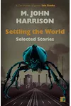 Settling the World
