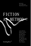 Fiction as Method