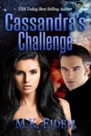 Cassandra's Challenge