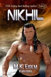 Nikhil