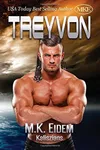 Treyvon