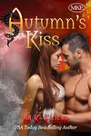 Autumn's Kiss