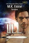 Ull