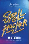 Spellhacker