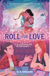 Roll for Love