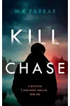 Kill Chase