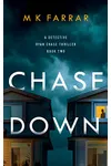 Chase Down