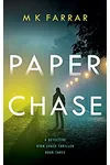 Paper Chase