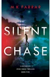 Silent Chase