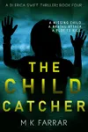 The Child Catcher