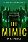 The Mimic