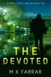 The Devoted