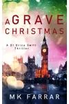 A Grave Christmas