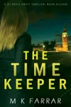 The Time Keeper
