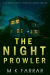 The Night Prowler