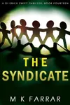 The Syndicate