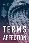 Terms of Affection