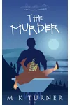 The Murder