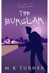 The Burglar