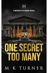 One Secret Too Many