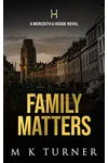 Family Matters